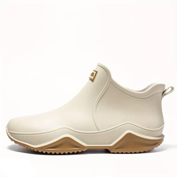 Leonie | Women's Waterproof Warm Winter Boots