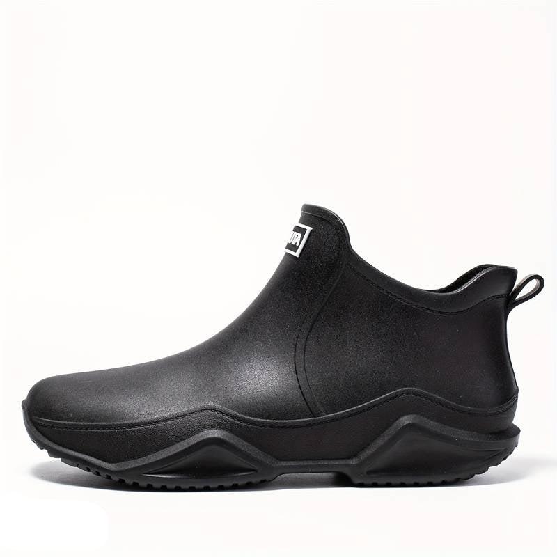 Leonie | Women's Waterproof Warm Winter Boots