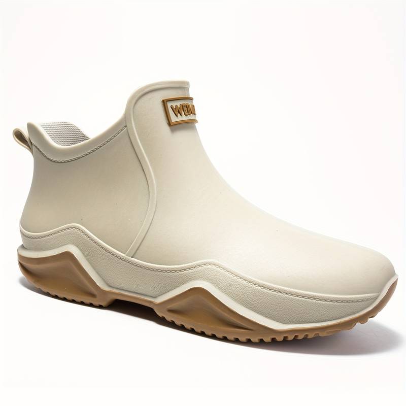 Leonie | Women's Waterproof Warm Winter Boots