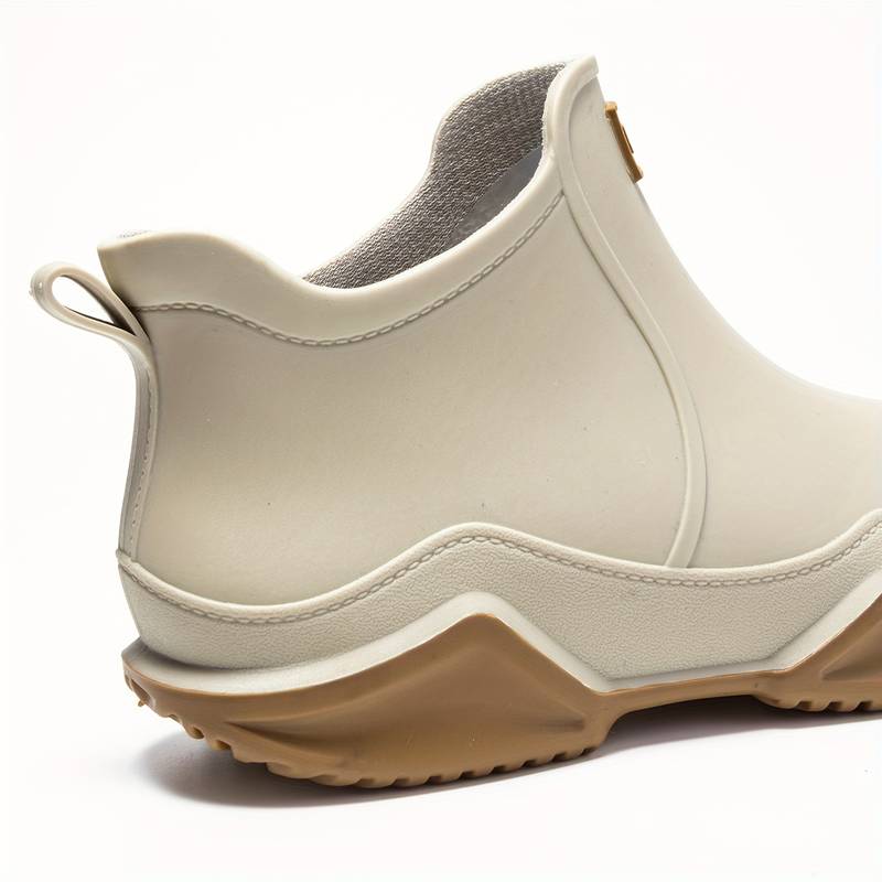 Leonie | Women's Waterproof Warm Winter Boots