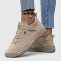 Matilde | Women's Comfortable Cushioned Trainers