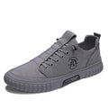 Nevin | Men's Trainers Running Slip On