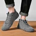 Palmer | Men's Waterproof Trainers Walking Shoes