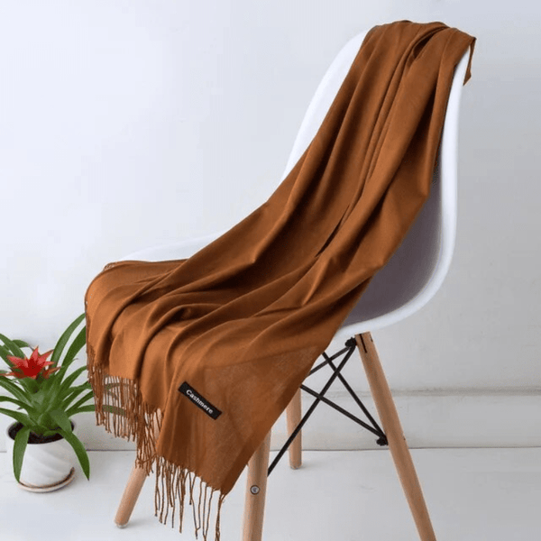 Talia | Women's Winter Scarf