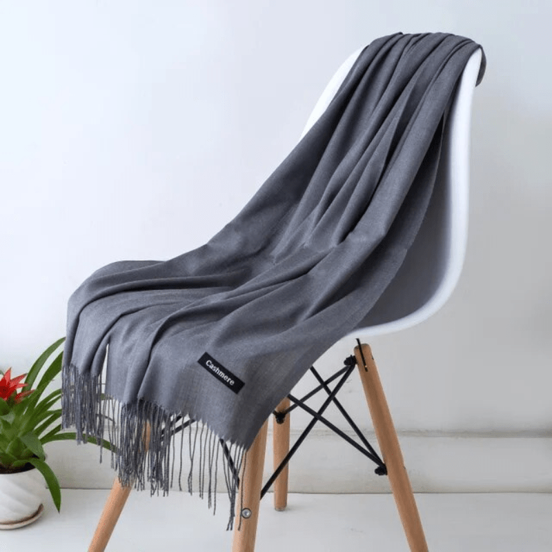 Talia | Women's Winter Scarf