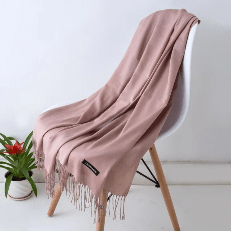 Talia | Women's Winter Scarf