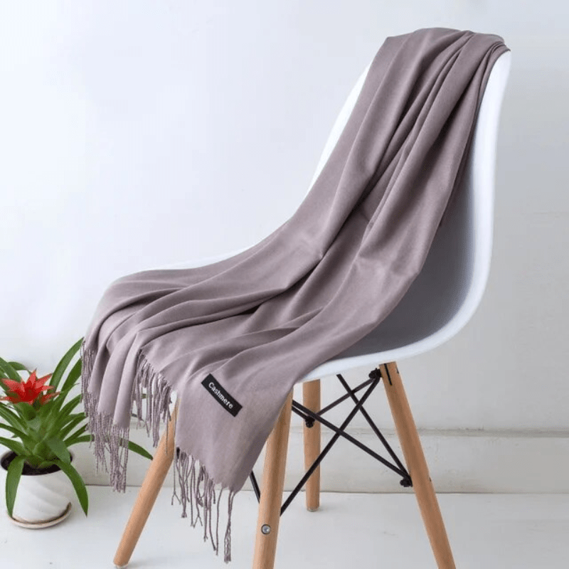 Talia | Women's Winter Scarf