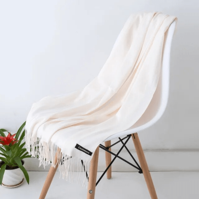Talia | Women's Winter Scarf
