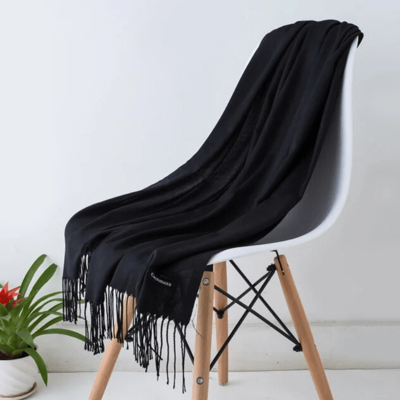 Talia | Women's Winter Scarf