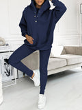 Tilda | Women's Lounge Set Loungewear Two Piece